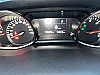 Peugeot 308 II 1.6 BLUEHDI 120 S&amp;S FELINE EAT6 thumbnail