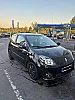 Renault Twingo II (2) 1.5 DCI 85 DYNAMIQUE EURO5 ECO2 thumbnail