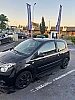 Renault Twingo II (2) 1.5 DCI 85 DYNAMIQUE EURO5 ECO2 thumbnail