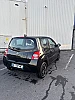 Renault Twingo II (2) 1.5 DCI 85 DYNAMIQUE EURO5 ECO2 thumbnail