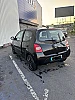 Renault Twingo II (2) 1.5 DCI 85 DYNAMIQUE EURO5 ECO2 thumbnail