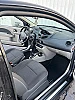 Renault Twingo II (2) 1.5 DCI 85 DYNAMIQUE EURO5 ECO2 thumbnail