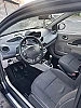 Renault Twingo II (2) 1.5 DCI 85 DYNAMIQUE EURO5 ECO2 thumbnail
