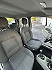 Renault Twingo II (2) 1.5 DCI 85 DYNAMIQUE EURO5 ECO2 thumbnail