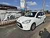 Citroen C3 1.4 HDI PACK CLIM thumbnail