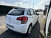 Citroen C3 1.4 HDI PACK CLIM thumbnail
