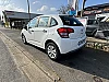 Citroen C3 1.4 HDI PACK CLIM thumbnail