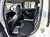 Citroen C3 1.4 HDI PACK CLIM thumbnail