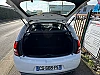 Citroen C3 1.4 HDI PACK CLIM thumbnail