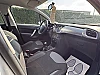 Citroen C3 1.4 HDI PACK CLIM thumbnail