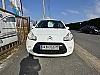 Citroen C3 1.4 HDI PACK CLIM thumbnail