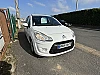 Citroen C3 1.4 HDI PACK CLIM thumbnail