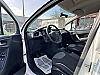 Citroen C3 1.4 HDI PACK CLIM thumbnail