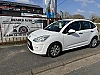 Citroen C3 1.4 HDI PACK CLIM thumbnail