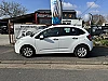 Citroen C3 1.4 HDI PACK CLIM thumbnail