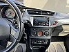 Citroen C3 1.4 HDI PACK CLIM thumbnail