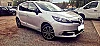 Renault Scenic III (3) 1.5 DCI 110 BOSE EDC thumbnail