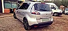 Renault Scenic III (3) 1.5 DCI 110 BOSE EDC thumbnail