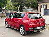 Peugeot 3008 II 2.0 BLUEHDI 150 S&amp;S GT LINE thumbnail