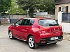 Peugeot 3008 II 2.0 BLUEHDI 150 S&amp;S GT LINE thumbnail
