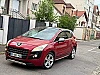 Peugeot 3008 II 2.0 BLUEHDI 150 S&amp;S GT LINE thumbnail