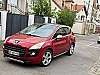 Peugeot 3008 II 2.0 BLUEHDI 150 S&amp;S GT LINE thumbnail