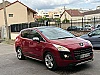 Peugeot 3008 II 2.0 BLUEHDI 150 S&amp;S GT LINE thumbnail