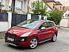 Peugeot 3008 II 2.0 BLUEHDI 150 S&amp;S GT LINE thumbnail