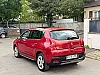 Peugeot 3008 II 2.0 BLUEHDI 150 S&amp;S GT LINE thumbnail