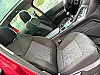 Peugeot 3008 II 2.0 BLUEHDI 150 S&amp;S GT LINE thumbnail
