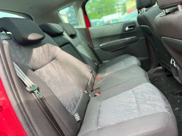 Peugeot 3008 II 2.0 BLUEHDI 150 S&amp;S GT LINE