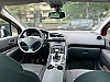 Peugeot 3008 II 2.0 BLUEHDI 150 S&amp;S GT LINE thumbnail