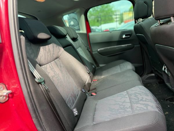 Peugeot 3008 II 2.0 BLUEHDI 150 S&amp;S GT LINE