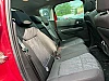 Peugeot 3008 II 2.0 BLUEHDI 150 S&amp;S GT LINE thumbnail