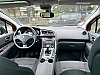 Peugeot 3008 II 2.0 BLUEHDI 150 S&amp;S GT LINE thumbnail