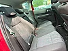 Peugeot 3008 II 2.0 BLUEHDI 150 S&amp;S GT LINE thumbnail