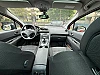 Peugeot 3008 II 2.0 BLUEHDI 150 S&amp;S GT LINE thumbnail