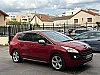 Peugeot 3008 II 2.0 BLUEHDI 150 S&amp;S GT LINE thumbnail
