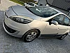 Renault Grand Scenic IV 1.6 DCI 130 FAP ENERGY BUSINESS 7PL thumbnail