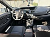 Renault Grand Scenic IV 1.6 DCI 130 FAP ENERGY BUSINESS 7PL thumbnail