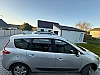 Renault Grand Scenic IV 1.6 DCI 130 FAP ENERGY BUSINESS 7PL thumbnail