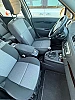 Renault Grand Scenic IV 1.6 DCI 130 FAP ENERGY BUSINESS 7PL thumbnail