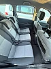 Renault Grand Scenic IV 1.6 DCI 130 FAP ENERGY BUSINESS 7PL thumbnail