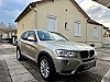 Bmw X3 (F25) XDRIVE20D 184 LUXE BVA8 thumbnail