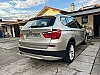 Bmw X3 (F25) XDRIVE20D 184 LUXE BVA8 thumbnail