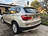 Bmw X3 (F25) XDRIVE20D 184 LUXE BVA8 thumbnail