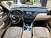 Bmw X3 (F25) XDRIVE20D 184 LUXE BVA8 thumbnail
