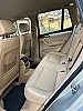 Bmw X3 (F25) XDRIVE20D 184 LUXE BVA8 thumbnail