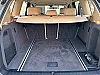 Bmw X3 (F25) XDRIVE20D 184 LUXE BVA8 thumbnail