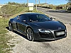 Audi R8 COUPE 4.2 V8 FSI 430 R TRONIC 6 thumbnail